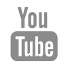 Youtube Youtube